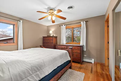 15120 Spruce Lane, Oak Forest, IL 60452 - Photo 19