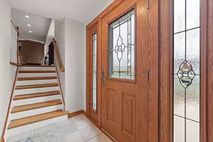 15120 Spruce Ln, Oak Forest, IL 60452 - Photo 3