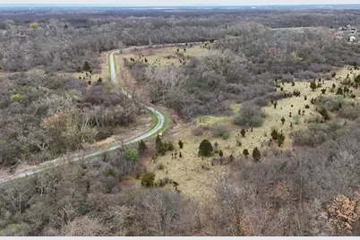 15120 Spruce Lane, Oak Forest, IL 60452 - Photo 43