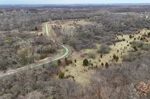 15120 Spruce Ln, Oak Forest, IL 60452 - Photo 43