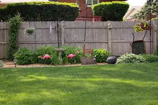 15120 Spruce Ln, Oak Forest, IL 60452 - Photo 35