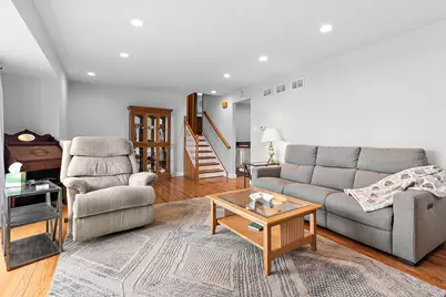 15120 Spruce Lane, Oak Forest, IL 60452 - Photo 7