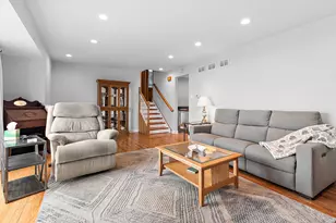 15120 Spruce Ln, Oak Forest, IL 60452 - Photo 7