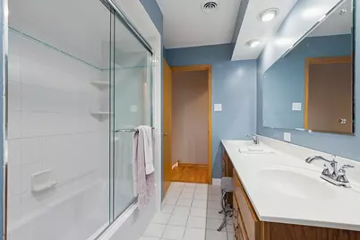 15120 Spruce Lane, Oak Forest, IL 60452 - Photo 17