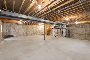16733 Summercrest Ave, Orland Park, IL 60467 - Photo 25