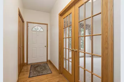 16733 Summercrest Avenue, Orland Park, IL 60467 - Photo 5