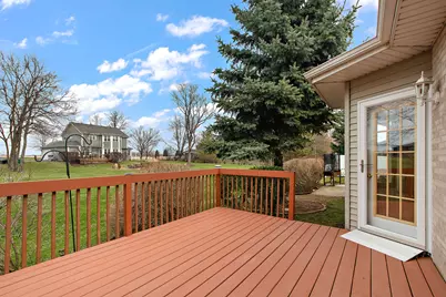 16733 Summercrest Avenue, Orland Park, IL 60467 - Photo 29