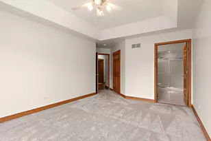 16733 Summercrest Ave, Orland Park, IL 60467 - Photo 21