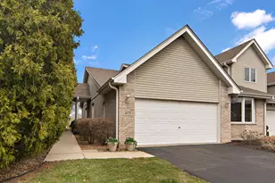 16733 Summercrest Ave, Orland Park, IL 60467 - Photo 1