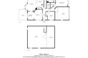 16733 Summercrest Ave, Orland Park, IL 60467 - Photo 31