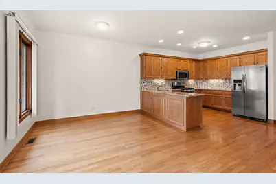 16733 Summercrest Avenue, Orland Park, IL 60467 - Photo 9