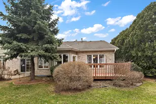 16733 Summercrest Ave, Orland Park, IL 60467 - Photo 27