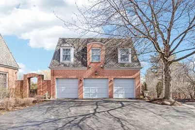 545 Windsor Road, Inverness, IL 60067 - Photo 77