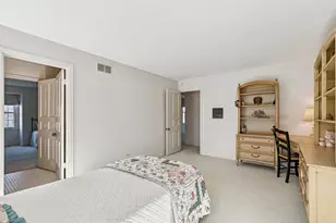 545 Windsor Rd, Inverness, IL 60067 - Photo 49