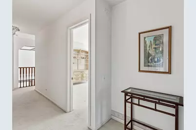 545 Windsor Road, Inverness, IL 60067 - Photo 47