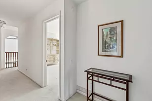 545 Windsor Rd, Inverness, IL 60067 - Photo 47