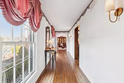 545 Windsor Road, Inverness, IL 60067 - Photo 5