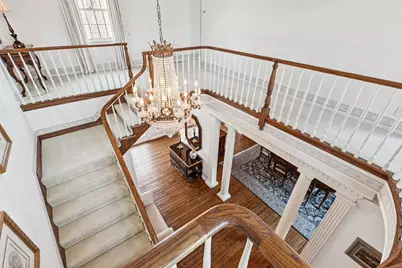 545 Windsor Road, Inverness, IL 60067 - Photo 29