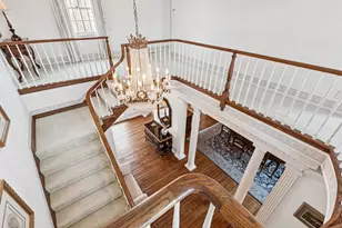 545 Windsor Rd, Inverness, IL 60067 - Photo 29