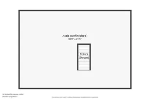 545 Windsor Rd, Inverness, IL 60067 - Photo 91