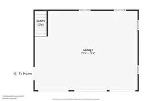 545 Windsor Rd, Inverness, IL 60067 - Photo 93