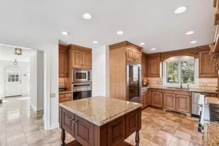 545 Windsor Rd, Inverness, IL 60067 - Photo 17