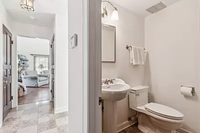 545 Windsor Road, Inverness, IL 60067 - Photo 25