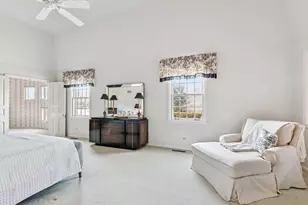 545 Windsor Rd, Inverness, IL 60067 - Photo 35