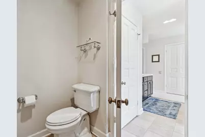 545 Windsor Road, Inverness, IL 60067 - Photo 39