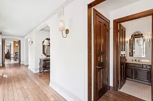 545 Windsor Rd, Inverness, IL 60067 - Photo 23