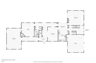 545 Windsor Rd, Inverness, IL 60067 - Photo 89