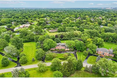 545 Windsor Road, Inverness, IL 60067 - Photo 81