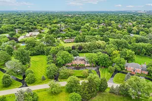 545 Windsor Rd, Inverness, IL 60067 - Photo 81