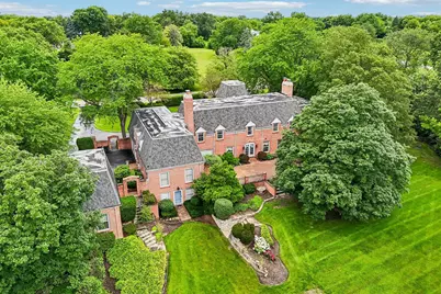 545 Windsor Road, Inverness, IL 60067 - Photo 71