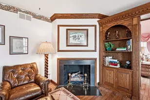 545 Windsor Rd, Inverness, IL 60067 - Photo 13