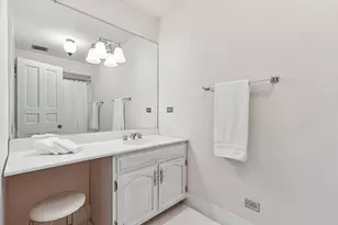 545 Windsor Rd, Inverness, IL 60067 - Photo 45