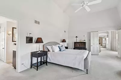 545 Windsor Road, Inverness, IL 60067 - Photo 33