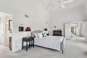 545 Windsor Rd, Inverness, IL 60067 - Photo 33