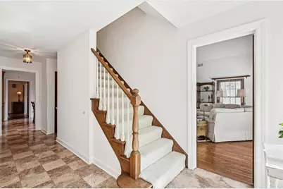 545 Windsor Road, Inverness, IL 60067 - Photo 27