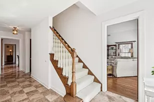 545 Windsor Rd, Inverness, IL 60067 - Photo 27