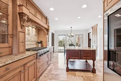 545 Windsor Road, Inverness, IL 60067 - Photo 21