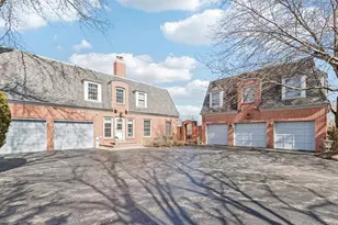 545 Windsor Rd, Inverness, IL 60067 - Photo 73