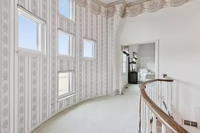 545 Windsor Road, Inverness, IL 60067 - Photo 31