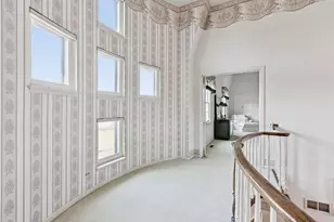 545 Windsor Rd, Inverness, IL 60067 - Photo 31