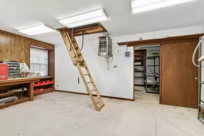 545 Windsor Road, Inverness, IL 60067 - Photo 67