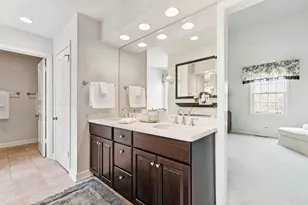 545 Windsor Rd, Inverness, IL 60067 - Photo 37