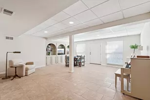 545 Windsor Rd, Inverness, IL 60067 - Photo 55