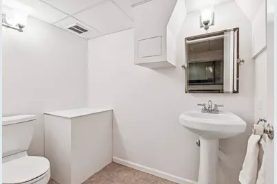 545 Windsor Road, Inverness, IL 60067 - Photo 59