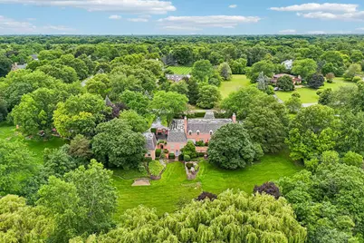 545 Windsor Road, Inverness, IL 60067 - Photo 87