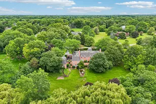 545 Windsor Rd, Inverness, IL 60067 - Photo 87